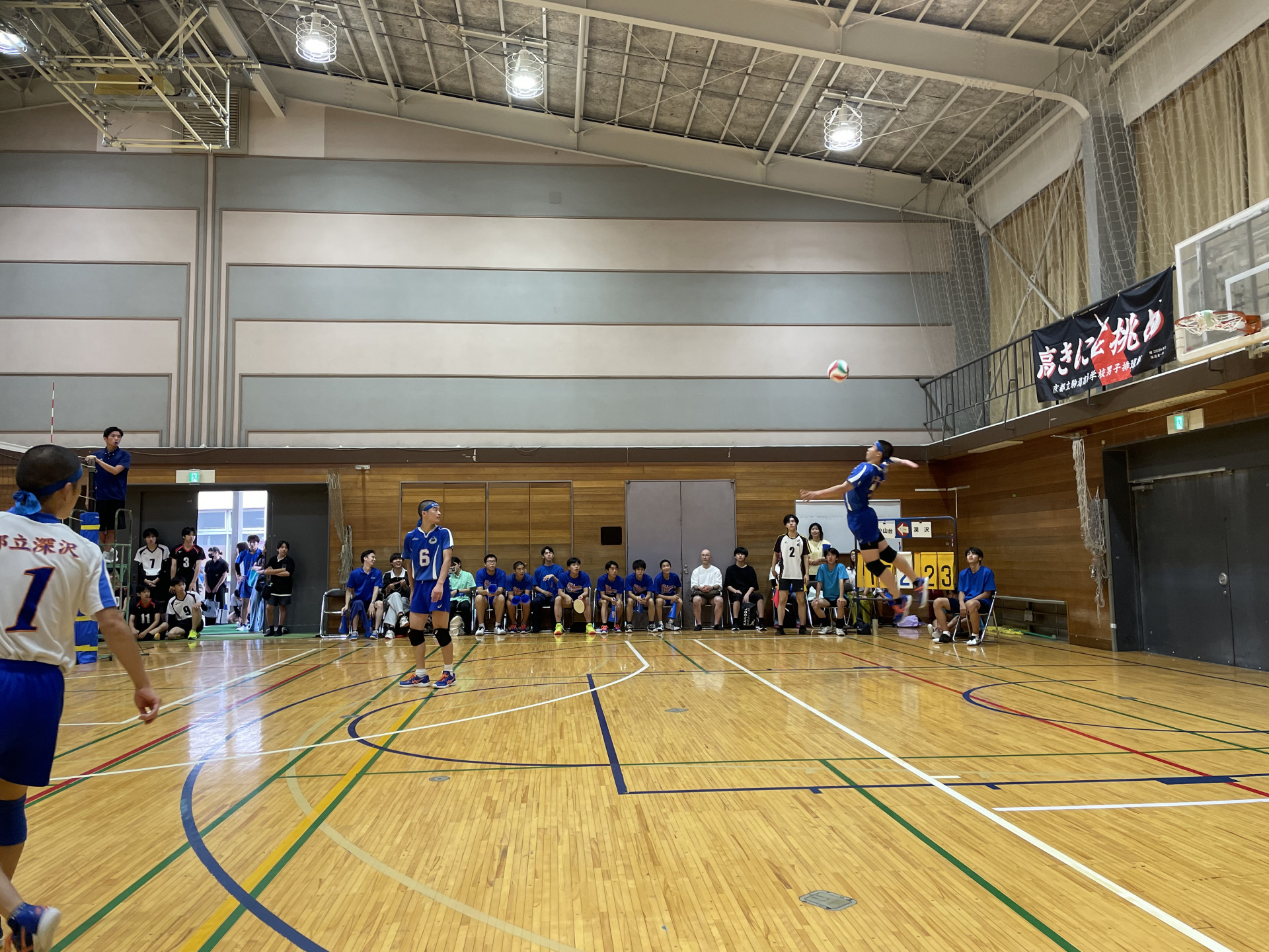 R7_夏季都立高2日目 (3)